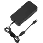 240W Sony KD-55XD9305 KD55XD9305 Adapter Charger + Free Cord