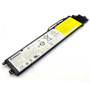 48Wh Lenovo L13M4P01 121500248 L13L4P01 Battery