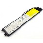 48Wh Lenovo 121500249 L13C4P01 121500259 Battery