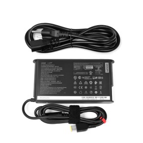 Slim New type 230w Lenovo Legion 5 15ARH7 Charger