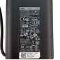 65W Dell XPS M1530 AC Adapter Charger +Power Cord