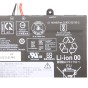 45wh Lenovo ThinkBook 14 G4 IAP battery