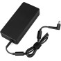 Charger MSI S93-0404280-C54 S930404280C54 280w