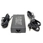 120W HP USB-C Dock G5 5TW10AA#ABB charger AC Adapter