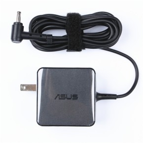 33W Asus RT-AC68U RT-AC68W RT-AC68R AC Adapter Charger +Power Cord