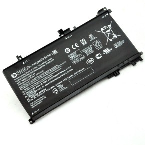 11.55V 61.6WH HP Omen 15-ax243dx 15-ax253dx battery