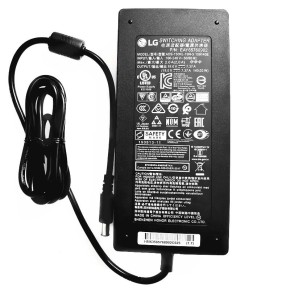 LG 27UN83A 27UN83A-W Charger power supply 140W