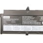 Lenovo ThinkPad X13 Gen 2 Intel battery