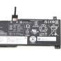 38wh Lenovo V15 G3 IAP 82TT battery