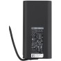 Charger Dell PA901C 90W usb-c