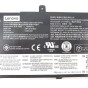 51wh Lenovo 02DL008 02DL009 02DL010 battery