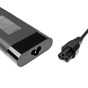 Genuine HP ZBook 15 G5 150W AC Adapter Charger + Cord