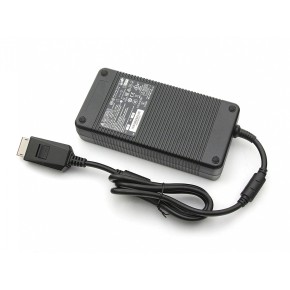 Charger Asus ADP-330AB D  0A100-00610100 330w