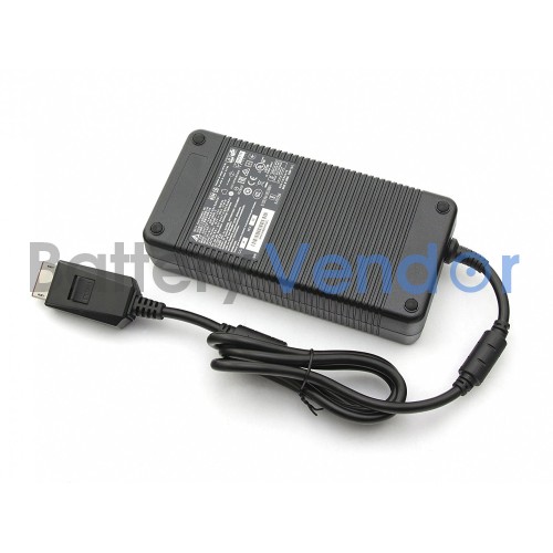 Charger Asus g701vi-xb72k g701vi-xb78k 330w