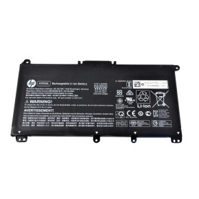 41Wh HP 17-by0020cy 17-by0020nm 17-by0020nr battery