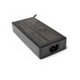 20V 12A Asus ProArt Studiobook 16 OLED H5600 AMD Ryzen 5000 charger