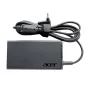 Acer n19h3 Charger AC Adapter 65w