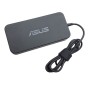 180W Asus ROG Zephyrus G GA502D GA502DU AC Adapter Charger