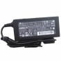 ‎32SQ730S-W.AUS Charger power supply 48W