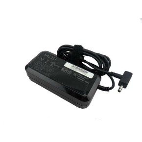 65W Vizio CT15 CT15-A0 AC Adapter Charger +Power Cord