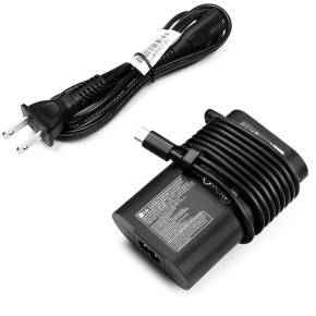 Charger LG Gram 15Z90Q-P.AAS6U1 15Z90Q-P.AAC6U1 65w