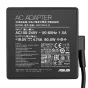 90W ASUS AiO m3200wyak m3200wu m3200w AC Adapter