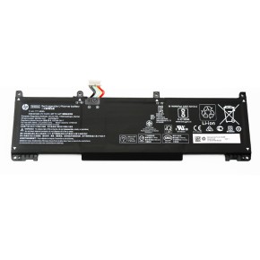 45Wh HP M01524-AC1 M01524-AC2 battery