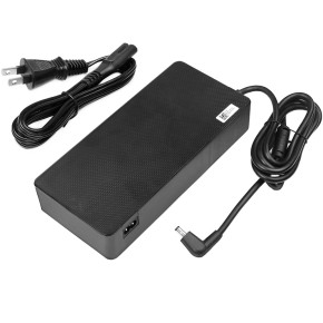 22V 220w Samsung Odyssey LS34BG850SKXKR Charger