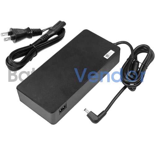 22V 220w Samsung Odyssey LS49CG954SNXZA Charger