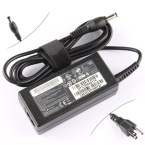 45W Toshiba Satellite L50D-B 40010 AC Adapter Charger