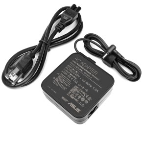 90W Asus ADP-90YD D Charger 4.0mm phi