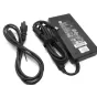 HP Elite Mini 800 G9 Desktop PC Charger AC Adapter 19.5V 7.7A