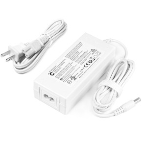 18V Cricut JODSWR05758 JODSDU40A6 J0D-SWR-05758 J00-SDU40A-6 charger