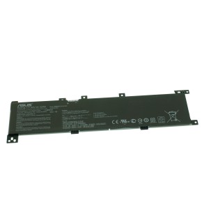 Internal 42wh ASUS VivoBook Pro 17 N705UQ-EB76 battery