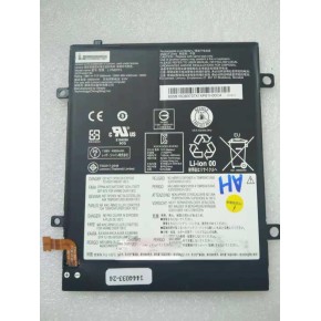 39wh LENOVO ideapad D330-10IGM 81H3 battery