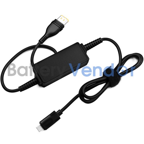 20V PD usb-c DC Coverter cable ResMed AirSense 11 CPAP