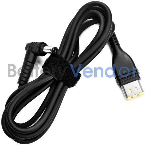 24V DC Power Cord for ResMed AirSense 11