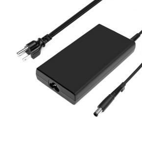 Charger Plugable TBT3-UDC1 Thunderbolt 3 180w