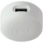 Original Google nest cam NC2100ES NC2400ES charger 12.5W usb cable