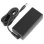 40W Acer LCADT00.06 LC.ADT0A.023 AC Adapter Charger +Power Cord