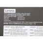 86wh Lenovo ThinkPad P16s Gen 2 (AMD) battery