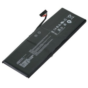 61.25wh MSI MS-14A3 MS14A3 battery