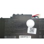 laptop battery Gateway GWTN141-4GR GWTN141-4BK 51.3wh