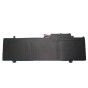 laptop battery Gateway GWTN141-4GR GWTN141-4BK 51.3wh