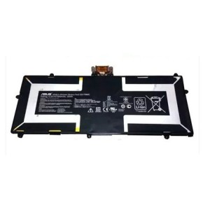 Asus 0B200-00100100 Original 30Wh Battery