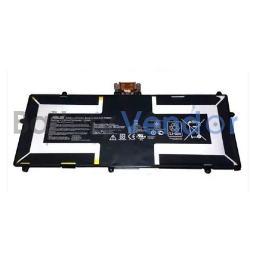 Asus TF8PXC3 Original 30Wh Battery