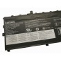 57wh lenovo thinkpad X1 Carbon 6th gen battery