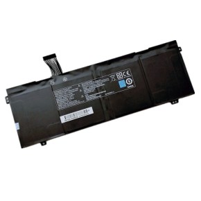 Maingear Vector Pro MG-VCP17I battery