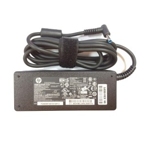 90w HP ENVY 17-cg1010nr 17-cg1014no Charger power supply