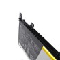 38Wh 5000mAh Laptop Battery for Asus Vivobook X556UQ